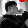 davikim14